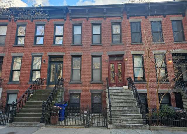Property at 21-24 45 Ave, Long Island City, NY 11101, 5 beds, 3 baths