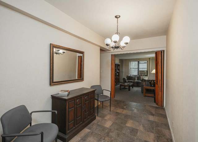 Property at 32-25 91st St #209, East Elmhurst, NY 11369, 2 beds, 1 bath