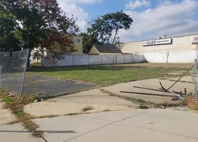Property at 2600 Hempstead Tpke, East Meadow, NY 11554