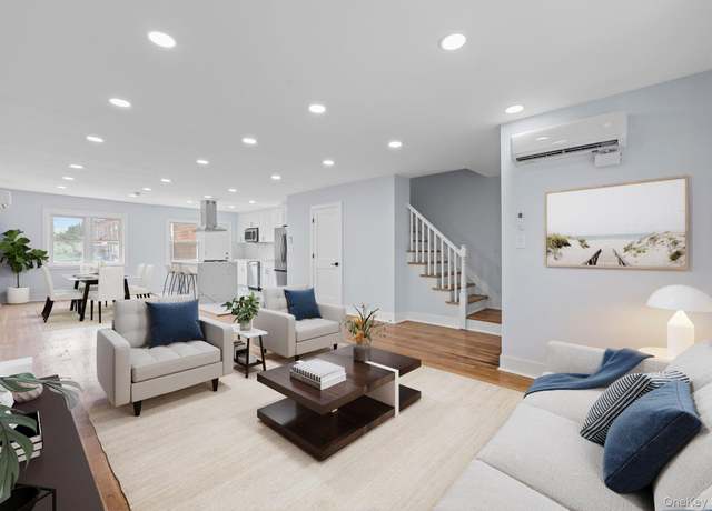 Property at 10110 Avenue J, Brooklyn, NY 11236, 6 beds, 3 baths