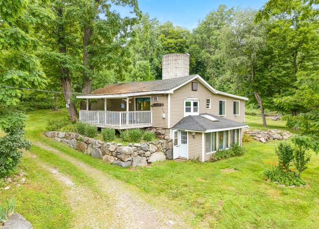 Property at 426 Bullet Hole Rd, Mahopac, NY 10541, 3 beds, 3 baths