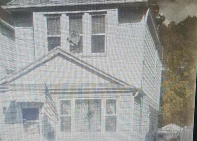 Property at 114-23 Sutter Ave, South Ozone Park, NY 11420, 3 beds, 2 baths