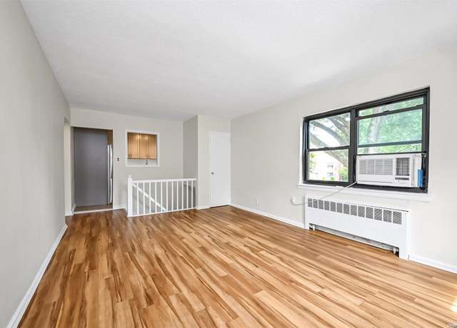 Property at 220-44 75th Ave Unit 196A2, Bayside, NY 11364, 2 beds, 1 bath