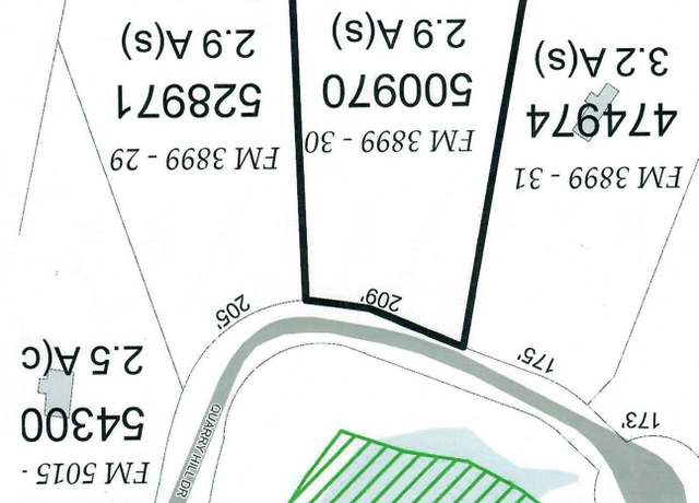 Property at Lot 30 Quarry Hill Rd, Millerton, NY 12546