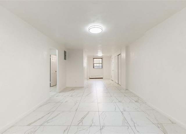 Property at 61-15 98th St Unit ST-F, Rego Park, NY 11374, 1 bed, 1 bath