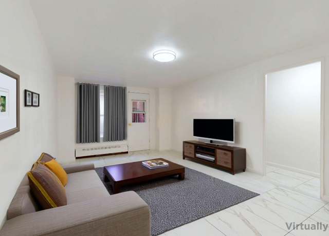 Property at 61-15 98th St Unit ST-F, Rego Park, NY 11374, 1 bed, 1 bath