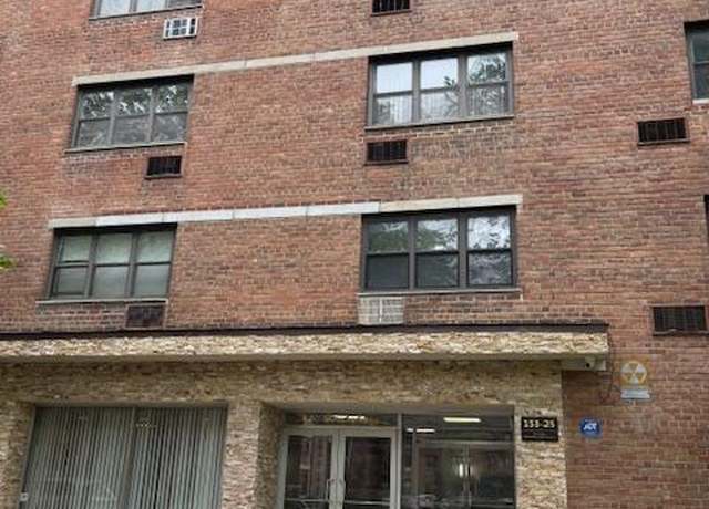 Property at 153-25 88th St Unit 4F, Howard Beach, NY 11414, 1 bed, 1 bath