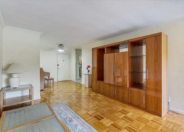 Property at 211-40 18th Ave Unit 1J, Bayside, NY 11360, 1 bed, 1 bath