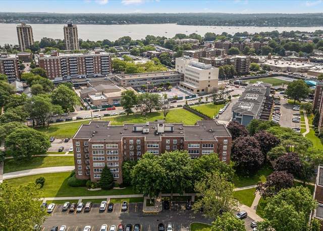 Property at 211-40 18th Ave Unit 1J, Bayside, NY 11360, 1 bed, 1 bath