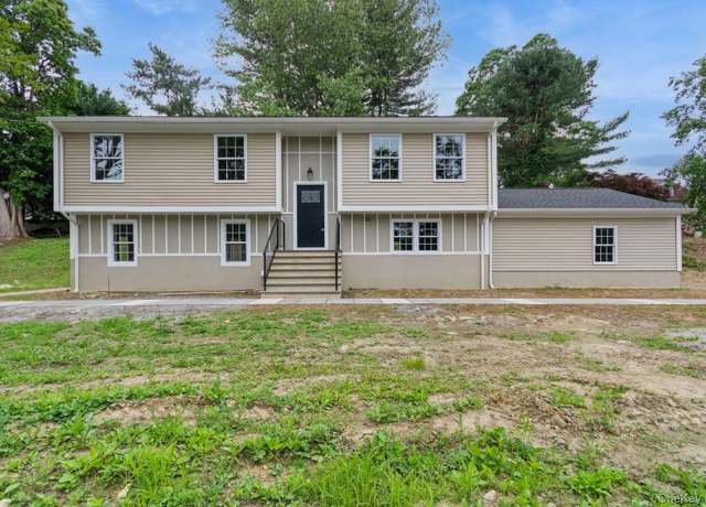 Property at 24 Sol Dr, Carmel, NY 10512, 3 beds, 3 baths