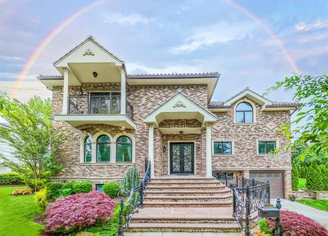 Property at 25104 51st Avenue Ave, Little Neck, NY 11362, 6 beds, 4.5 baths