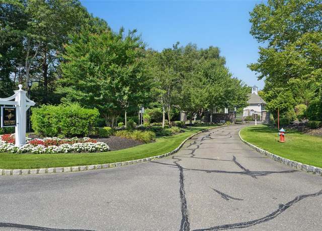 Property at 48 Encore Blvd, Eastport, NY 11941, 2 beds, 2 baths