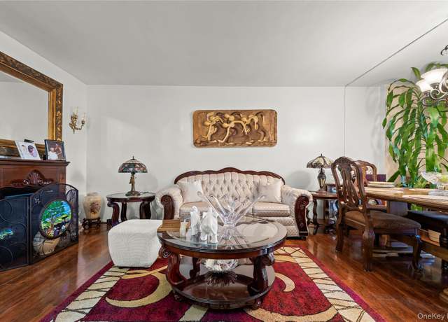 Property at 12399 Flatlands Ave Unit 1L, Brooklyn, NY 11207, 2 beds, 1.5 baths