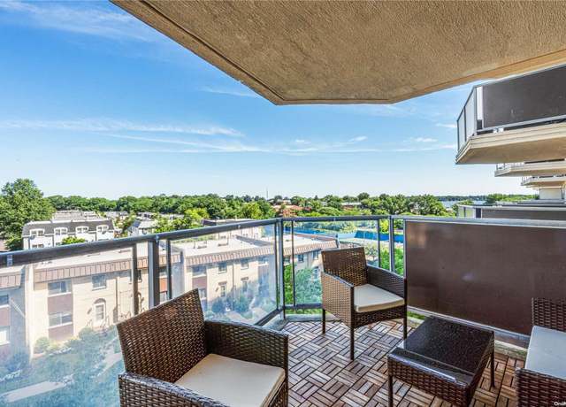 Property at 17-85 215th St Unit 5C, Bayside, NY 11360, 1 bed, 1 bath
