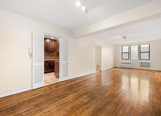 Property at 3184 Grand Concourse Unit 6A, Bronx, NY 10458, 2 beds, 2 baths