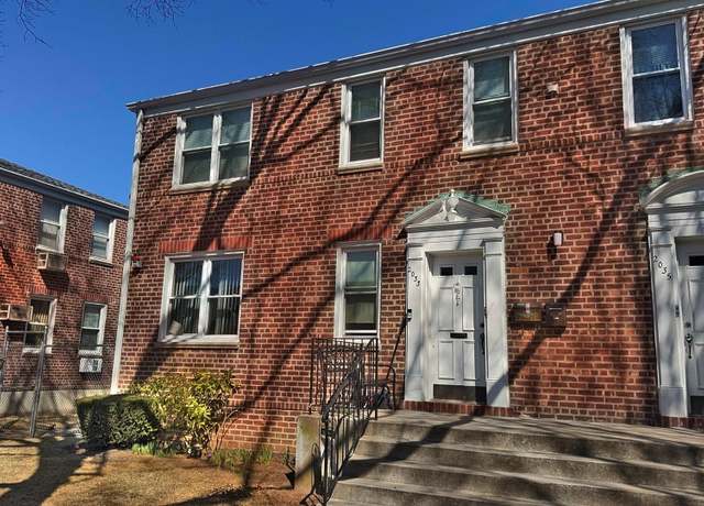 Property at 2033 Pearson St Unit 76F, Brooklyn, NY 11234, 2 beds, 1 bath