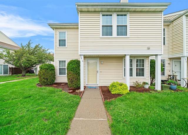 Property at 3816 Whispering Hls, Chester, NY 10918, 3 beds, 2.5 baths