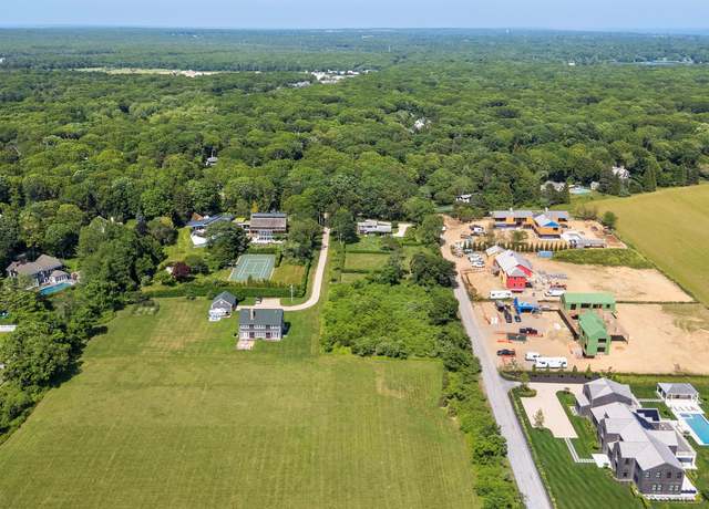 Property at 75 Wainscott Main, Wainscott, NY 11975