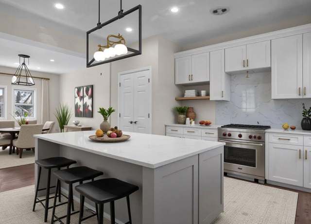 Property at 3620 Paulding Ave, Bronx, NY 10469, 12 beds, 5 baths