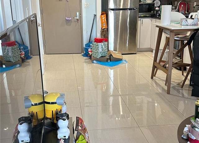 Property at 42-26 147th St Unit 5B, Flushing, NY 11355, 1 bed, 1 bath
