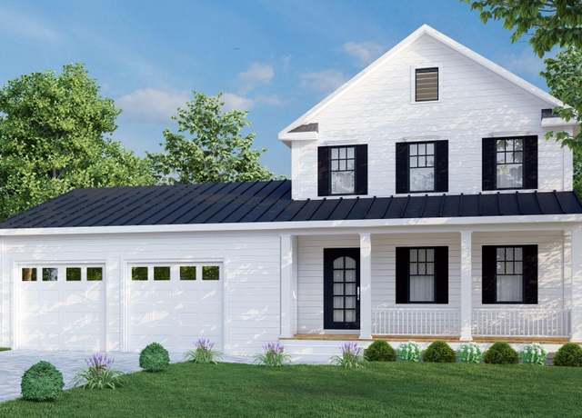 Property at 651 Vassar Rd, Poughkeepsie, NY 12603, 3 beds, 2.5 baths