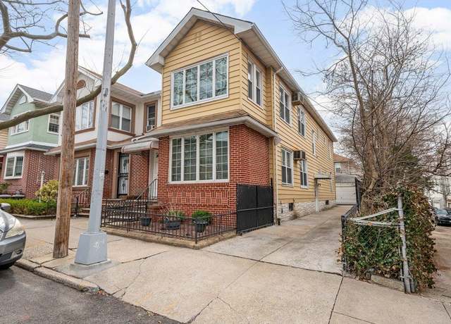 Property at 58 71st St, Brooklyn, NY 11209, 7 beds, 2 baths
