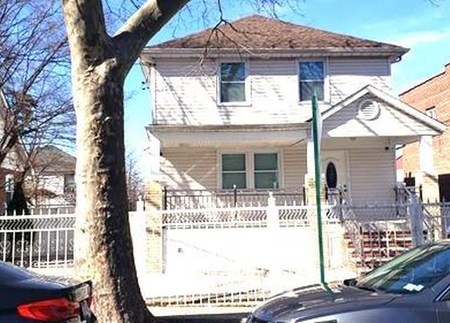 Property at 4073 Monticello Ave, Bronx, NY 10466, 4 beds, 3 baths