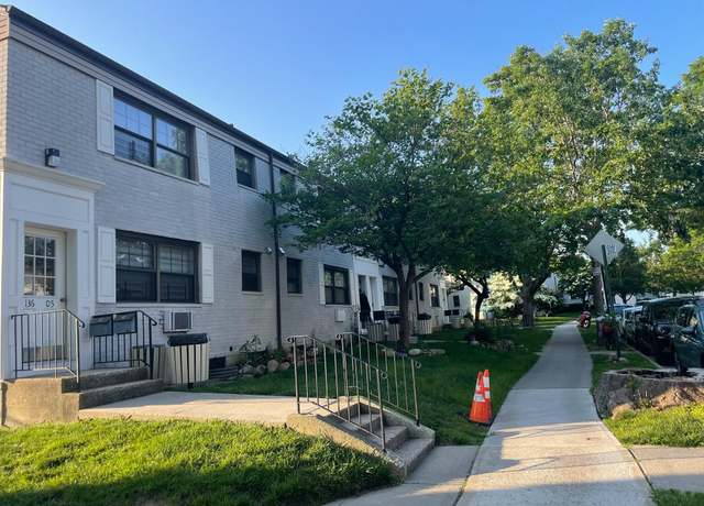 Property at 136-05 68th Dr Unit B / 2nd Floor, Kew Garden Hills, NY 11367, 1 bed, 1 bath