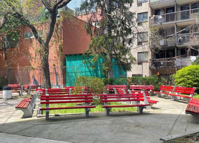 Property at 142-05 Roosevelt Ave #204, Flushing, NY 11354, 2 beds, 2 baths