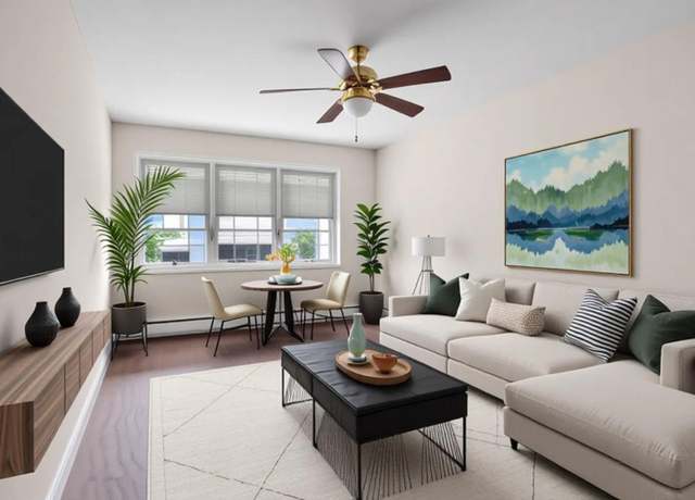 Property at 2939 Colden Ave, Bronx, NY 10469, 7 beds, 3 baths