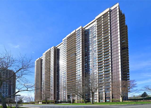 Property at 269-10 Grand Central Pkwy Unit 33L, Floral Park, NY 11005, 2 beds, 2.5 baths
