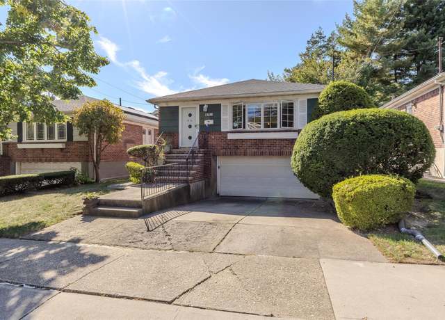Property at 3816 211th St, Bayside, NY 11361, 3 beds, 3 baths