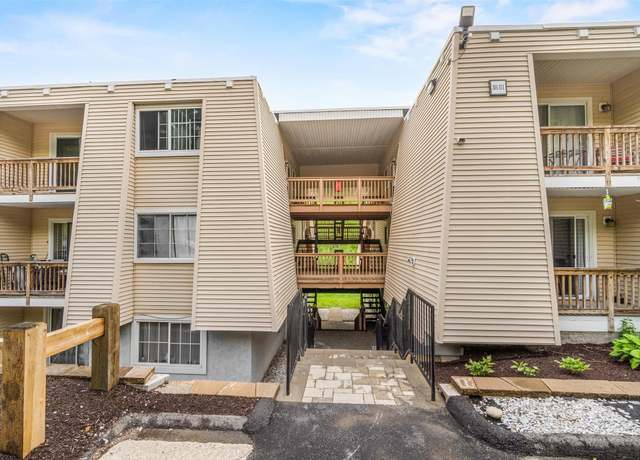 Property at 311 Fox Run Ln, Carmel, NY 10512, 1 bed, 1 bath