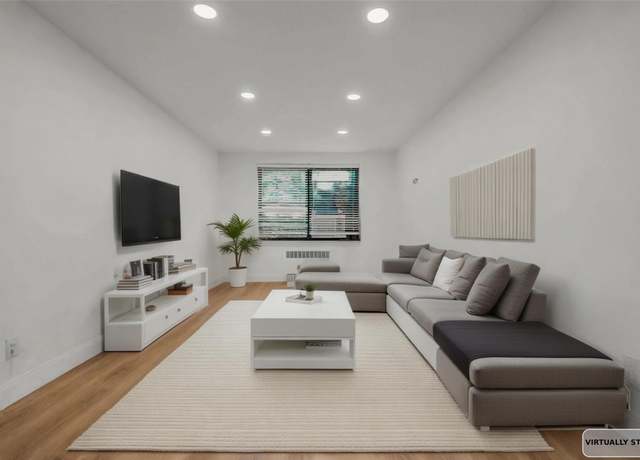 Property at 141-15 28th Ave Unit 1E, Flushing, NY 11354, 2 beds, 1 bath