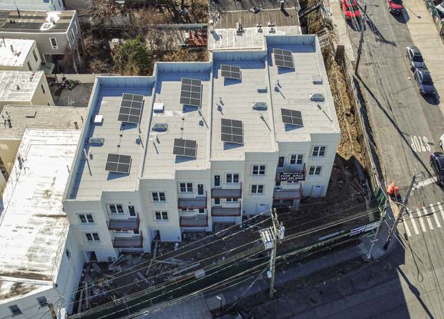 Property at 500 Van Nest, Bronx, NY 10460, 10 beds, 5 baths