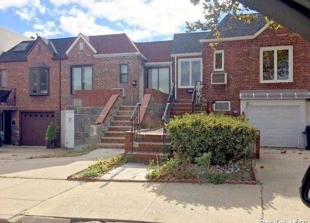 Property at 68-12 60th Rd, Maspeth, NY 11378, 2 beds, 2 baths