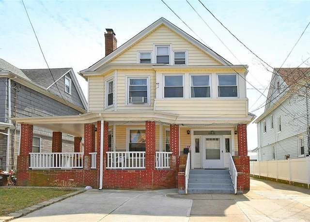 Property at 114-12 91 Ave, Richmond Hill, NY 11418, 8 beds, 4 baths