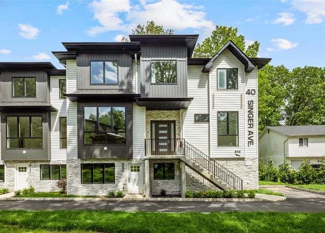 Property at 40 Singer Ave #214, Spring Valley, NY 10977, 8 beds, 6.5 baths