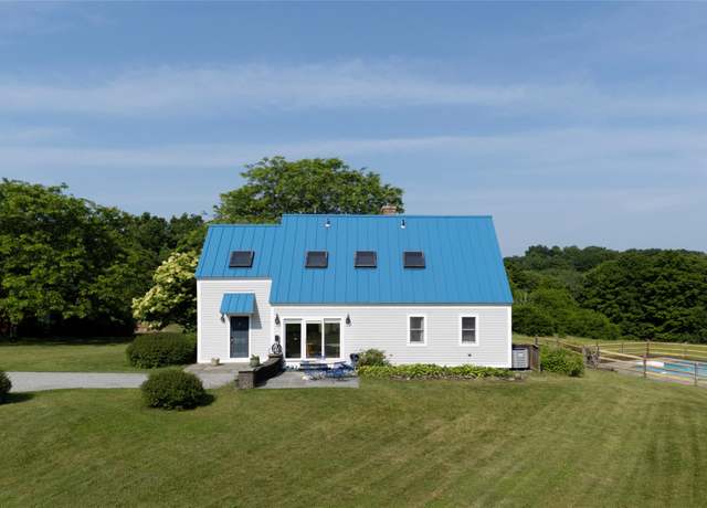 Property at 329 Hollow Rd, Staatsburg, NY 12580, 3 beds, 3 baths