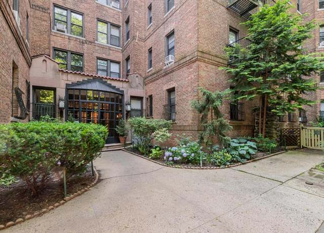 Property at 4414 Cayuga Ave Unit 6E, Bronx, NY 10471, 1 bed, 1 bath
