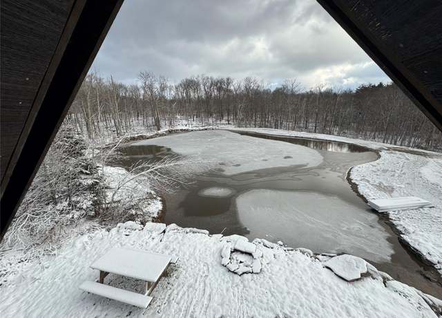 Property at 922 Hankins Rd, Roscoe, NY 12736
