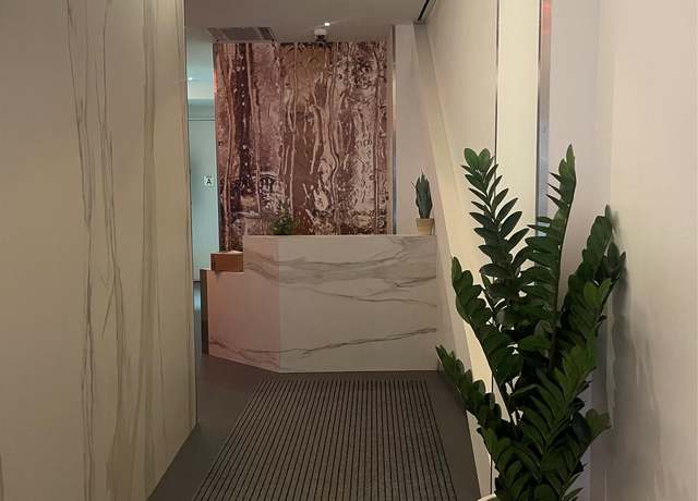 Property at 119 Fulton St Unit 5B, New York (manhattan), NY 10038, 1 bed, 1.5 baths