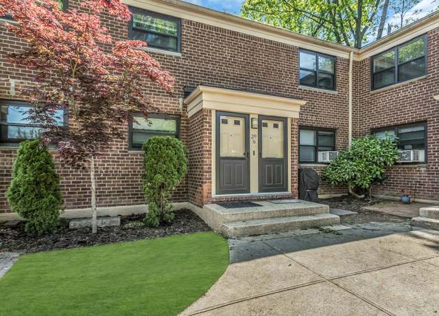 Property at 219-36 75th Ave Unit 243A2, Bayside, NY 11364, 2 beds, 1 bath