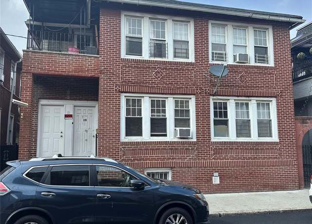 Property at 19 Brighton 10th Path, Brooklyn, NY 11235, 9 beds, 7 baths