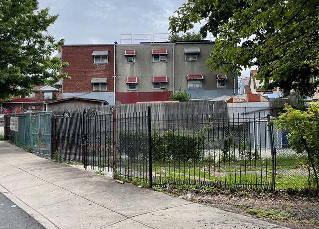 Property at Sexton Pl, Bronx, NY 10469