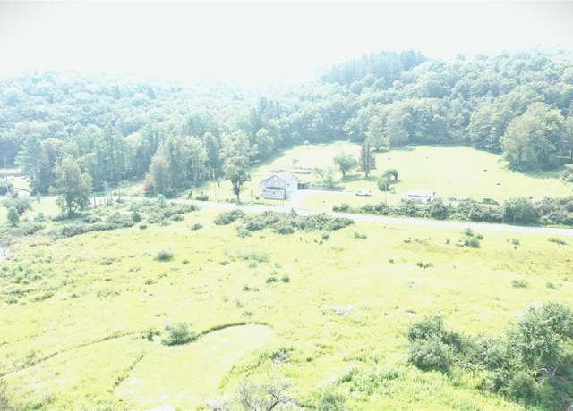 Property at Dutch Hl, Call Listing Agent, NY 12776