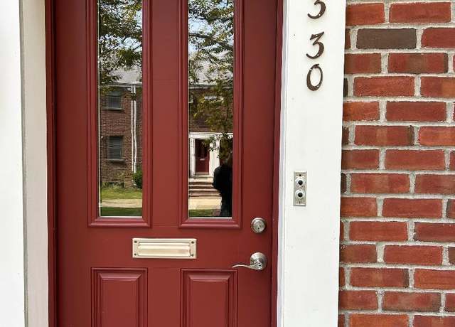 Property at 163-30 17th Unit 4-297, Whitestone, NY 11357, 1 bed, 1 bath