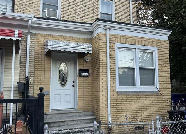 Property at 3735 Rombouts Ave, Bronx, NY 10466, 5 beds, 3 baths