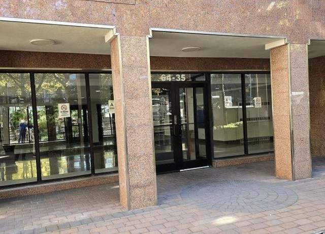 Property at 64-35 Yellowstone Blvd Unit 4L, Forest Hills, NY 11375, 1 bed, 1 bath