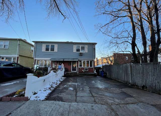 Property at 5-10 119th St, College Point, NY 11356, 3 beds, 2.5 baths